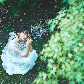 Flairge 桜坂（フレアージュ　桜坂）のフェア画像