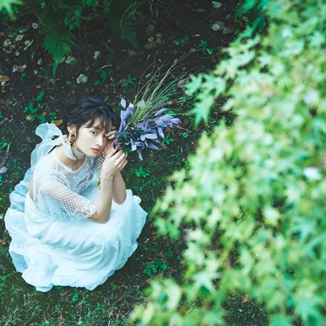 Flairge 桜坂（フレアージュ　桜坂）：『クイックフェア』短時間でご案内　所要時間60分～POPUP