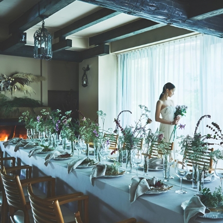 Flairge 桜坂（フレアージュ　桜坂）：『オンラインフェア』自宅から参加可能◎