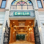 エミリア（Wedding Court EMILIA）のフェア画像