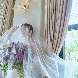 エミリア（Wedding Court EMILIA）のフェア画像