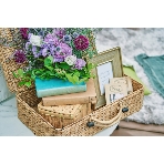 エミリア（Wedding Court EMILIA）のフェア画像