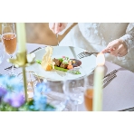 エミリア（Wedding Court EMILIA）のフェア画像