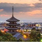 アカガネリゾート京都東山　（AKAGANE RESORT KYOTO HIGASHIYAMA）のフェア画像