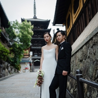 アカガネリゾート京都東山　（AKAGANE RESORT KYOTO HIGASHIYAMA）のフェア画像