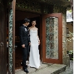 アカガネリゾート京都東山　（AKAGANE RESORT KYOTO HIGASHIYAMA）：【平日×1件目見学がお得】初見学も安心！プライベート相談会