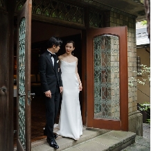 アカガネリゾート京都東山　（AKAGANE RESORT KYOTO HIGASHIYAMA）のフェア画像