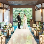 アカガネリゾート京都東山　（AKAGANE RESORT KYOTO HIGASHIYAMA）のフェア画像