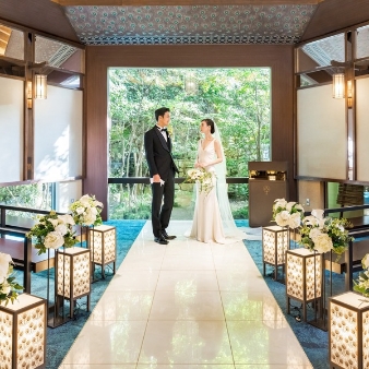 アカガネリゾート京都東山　（AKAGANE RESORT KYOTO HIGASHIYAMA）：【平日限定】京都東山の美邸見学ツアー×2万円ハーフコース試食