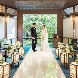 アカガネリゾート京都東山　（AKAGANE RESORT KYOTO HIGASHIYAMA）：【平日限定】京都東山の美邸見学ツアー×2万円ハーフコース試食