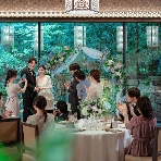 アカガネリゾート京都東山　（AKAGANE RESORT KYOTO HIGASHIYAMA）のフェア画像