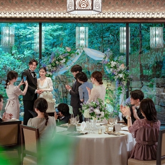 アカガネリゾート京都東山　（AKAGANE RESORT KYOTO HIGASHIYAMA）のフェア画像