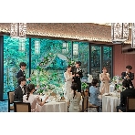 アカガネリゾート京都東山　（AKAGANE RESORT KYOTO HIGASHIYAMA）のフェア画像