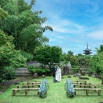 アカガネリゾート京都東山　（AKAGANE RESORT KYOTO HIGASHIYAMA）のフェア画像