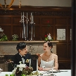 アカガネリゾート京都東山　（AKAGANE RESORT KYOTO HIGASHIYAMA）：【少人数婚に】直近もOK♪貸切感体験×お得なプランをご紹介