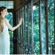 アカガネリゾート京都東山　（AKAGANE RESORT KYOTO HIGASHIYAMA）：AM限定★効率的な式場探し★京都人気2会場比較！同時見学ツアー