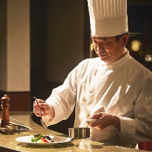 アカガネリゾート京都東山　（AKAGANE RESORT KYOTO HIGASHIYAMA）のフェア画像