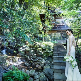アカガネリゾート京都東山　（AKAGANE RESORT KYOTO HIGASHIYAMA）のフェア画像