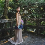 アカガネリゾート京都東山　（AKAGANE RESORT KYOTO HIGASHIYAMA）のフェア画像