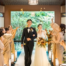 アカガネリゾート京都東山　（AKAGANE RESORT KYOTO HIGASHIYAMA）のフェア画像