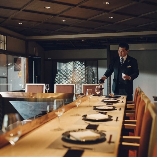 アカガネリゾート京都東山　（AKAGANE RESORT KYOTO HIGASHIYAMA）のブライダルフェア画像