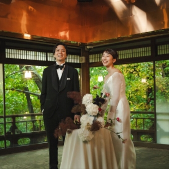 アカガネリゾート京都東山　（AKAGANE RESORT KYOTO HIGASHIYAMA）のフェア画像