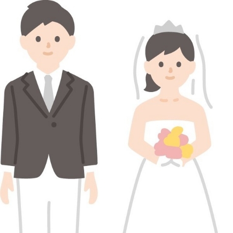 アカガネリゾート京都東山　（AKAGANE RESORT KYOTO HIGASHIYAMA）：ゼクシィフェスタ用AKAGANEご予約フェア（土日祝）