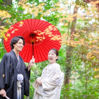 アカガネリゾート京都東山　（AKAGANE RESORT KYOTO HIGASHIYAMA）のフェア画像