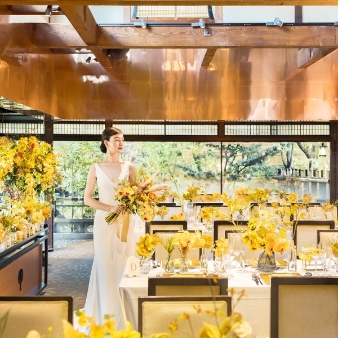 アカガネリゾート京都東山　（AKAGANE RESORT KYOTO HIGASHIYAMA）のフェア画像