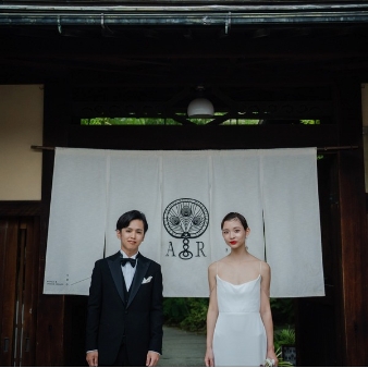 アカガネリゾート京都東山　（AKAGANE RESORT KYOTO HIGASHIYAMA）のフェア画像