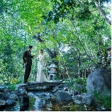 アカガネリゾート京都東山　（AKAGANE RESORT KYOTO HIGASHIYAMA）のブライダルフェア画像