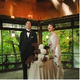 アカガネリゾート京都東山　（AKAGANE RESORT KYOTO HIGASHIYAMA）のブライダルフェア画像