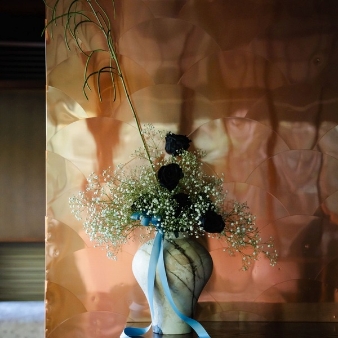 アカガネリゾート京都東山 (AKAGANE RESORT KYOTO HIGASHIYAMA):2/1限定【~60分】コーディネート展示/見学のみ合同プレ見学会