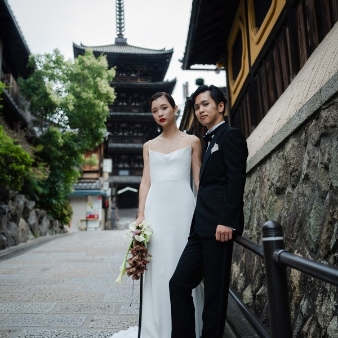 アカガネリゾート京都東山　（AKAGANE RESORT KYOTO HIGASHIYAMA）:【2026年9月～12月まで｜50名：246万円 】紅葉が美しいオータムプラン＜73万円優待＞