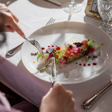 アカガネリゾート京都東山　（AKAGANE RESORT KYOTO HIGASHIYAMA）：祝日BIG★【料理重視】黒毛和牛/甘鯛 贅沢VIP席で食べ比べ