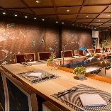 アカガネリゾート京都東山　（AKAGANE RESORT KYOTO HIGASHIYAMA）のブライダルフェア画像