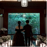 アカガネリゾート京都東山　（AKAGANE RESORT KYOTO HIGASHIYAMA）のブライダルフェア画像