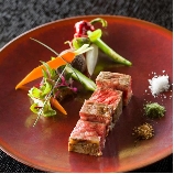 アカガネリゾート京都東山　（AKAGANE RESORT KYOTO HIGASHIYAMA）のブライダルフェア画像