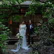 アカガネリゾート京都東山　（AKAGANE RESORT KYOTO HIGASHIYAMA）のフェア画像