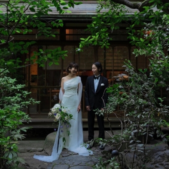 アカガネリゾート京都東山 (AKAGANE RESORT KYOTO HIGASHIYAMA):7/19限定【最大100万円特典】黒毛和牛/甘鯛食べ比べ×直前見学★