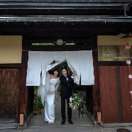 アカガネリゾート京都東山 (AKAGANE RESORT KYOTO HIGASHIYAMA):【平日×1件目見学がお得】初見学も安心!プライベート相談会