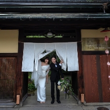 アカガネリゾート京都東山　（AKAGANE RESORT KYOTO HIGASHIYAMA）のフェア画像