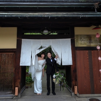 アカガネリゾート京都東山　（AKAGANE RESORT KYOTO HIGASHIYAMA）：【平日×1件目見学がお得】初見学も安心！プライベート相談会
