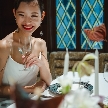 アカガネリゾート京都東山　（AKAGANE RESORT KYOTO HIGASHIYAMA）：【少人数婚に】直近もOK♪貸切感体験×お得なプランをご紹介