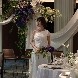 アカガネリゾート京都東山　（AKAGANE RESORT KYOTO HIGASHIYAMA）：【8/8限定】最大20大特典×人気フローリストの婚礼見学★