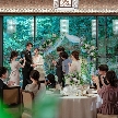 アカガネリゾート京都東山　（AKAGANE RESORT KYOTO HIGASHIYAMA）のフェア画像