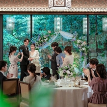 アカガネリゾート京都東山　（AKAGANE RESORT KYOTO HIGASHIYAMA）のフェア画像