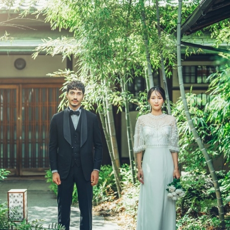 アカガネリゾート京都東山　（AKAGANE RESORT KYOTO HIGASHIYAMA）：日程限定【最大100万円特典】黒毛和牛/甘鯛食べ比べ×直前見学★