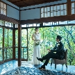 アカガネリゾート京都東山 (AKAGANE RESORT KYOTO HIGASHIYAMA):日程限定【最大100万円特典】黒毛和牛/甘鯛食べ比べ×直前見学★