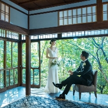 アカガネリゾート京都東山　（AKAGANE RESORT KYOTO HIGASHIYAMA）:【2027年7月～8月まで｜50名：244万円】緑輝くサマープラン＜78万円優待＞